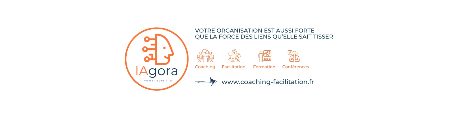 IAgora Coach